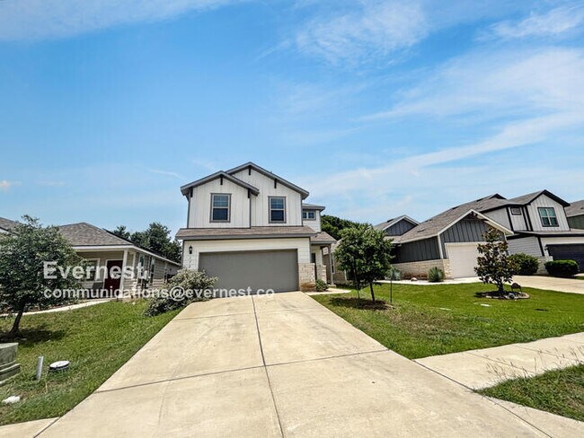 property at 172 Spotted Rail Rdg