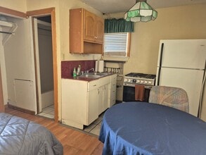 1207 N Florida Ave in Alamogordo, NM - Building Photo - Building Photo