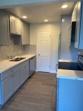 1565 Border Ave in Corona, CA - Building Photo - Building Photo
