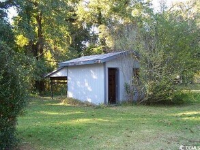 21 Brandy Ln in Georgetown, SC - Building Photo - Building Photo