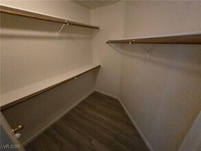 4517 Blue Magic Way in North Las Vegas, NV - Building Photo - Building Photo