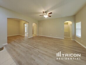 207 Range Rd in Waxahachie, TX - Building Photo - Building Photo