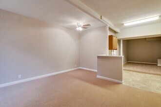 5275 Bothe Ave in San Diego, CA - Building Photo - Building Photo