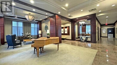 35 Balmuto St in Toronto, ON - Building Photo - Building Photo