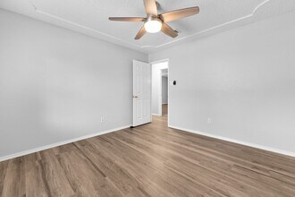 5309 Lansingford Trail in Arlington, TX - Building Photo - Building Photo