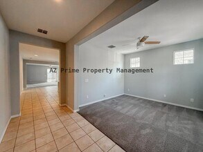 19757 W Pinchot Dr in Buckeye, AZ - Building Photo - Building Photo