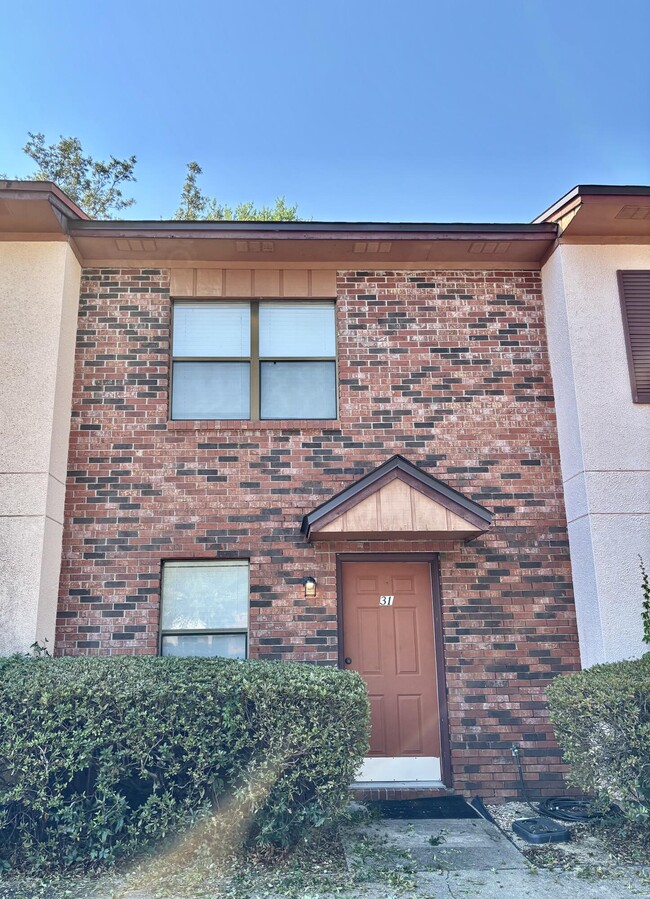 property at 696 Tyner St