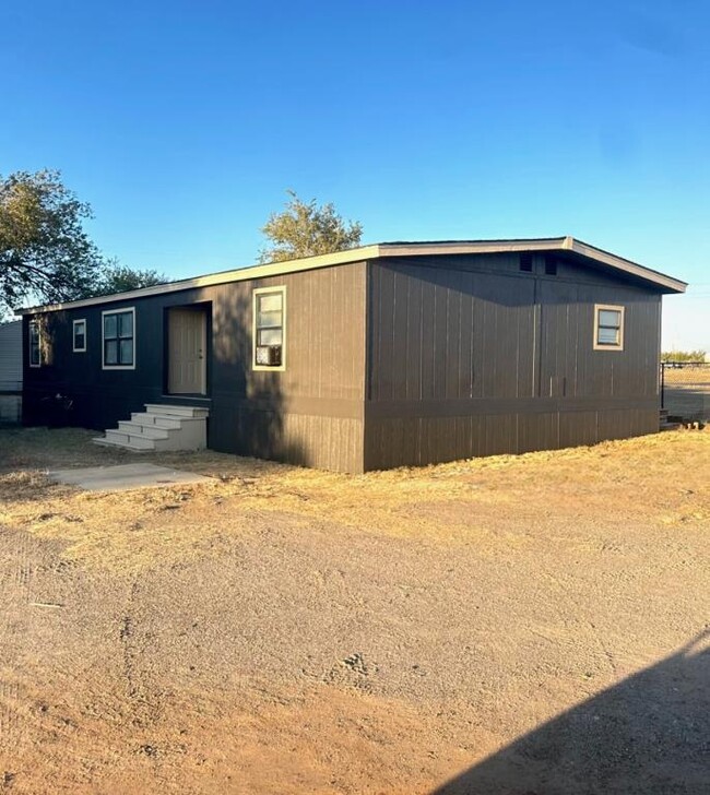 property at 8403 US-287