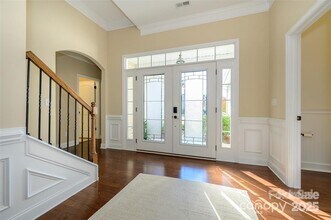 4406 Carrington Dr in Lancaster, SC - Building Photo - Building Photo