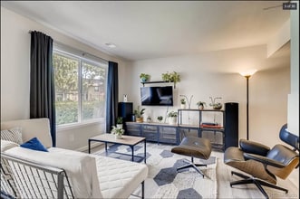4523 S Hannibal St, Unit Hannibal in Aurora, CO - Building Photo - Building Photo