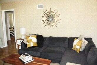5265 Lewison Ave in San Diego, CA - Building Photo - Building Photo
