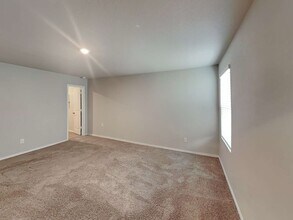 14955 Watson Mill in San Antonio, TX - Building Photo - Building Photo