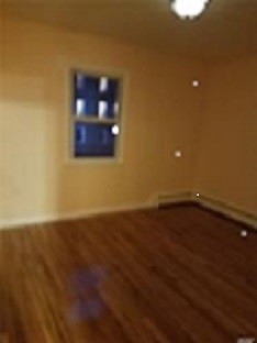 84-26 Daniels St in Queens, NY - Building Photo