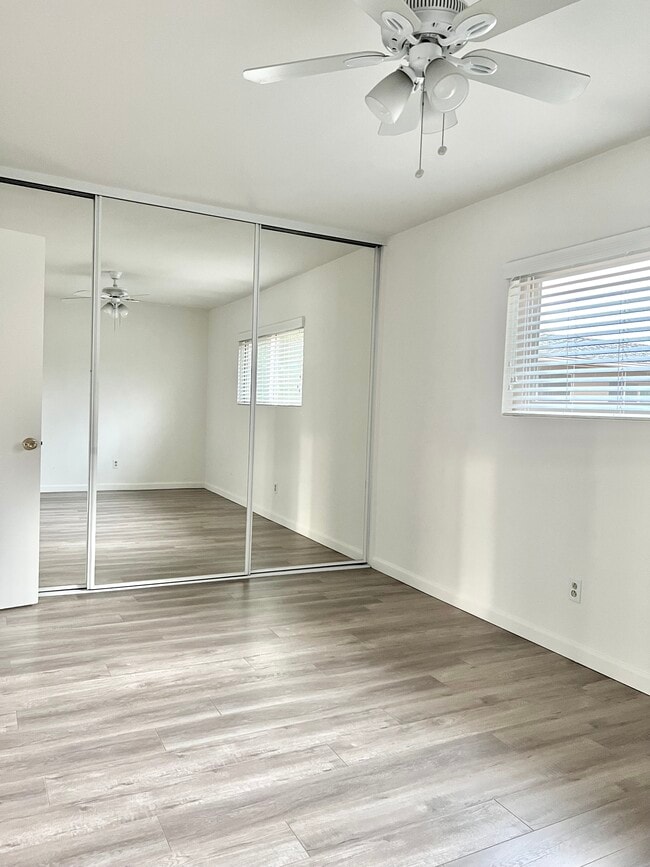 4245 34th St in San Diego, CA - Building Photo - Building Photo