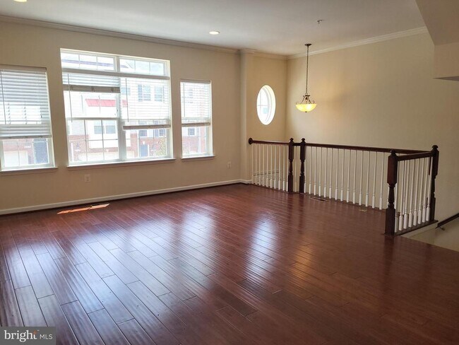 8618 Stone Hill Ln in Laurel, MD - Building Photo - Building Photo