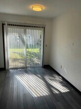 4163 W Ridge Rd in Erie, PA - Building Photo - Building Photo