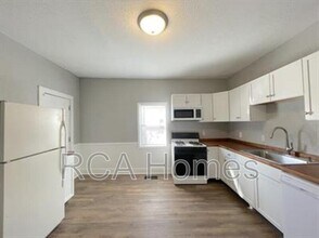 453 S Keystone Ave in Indianapolis, IN - Building Photo - Building Photo