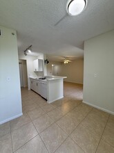 266 Village Blvd in Tequesta, FL - Building Photo - Building Photo