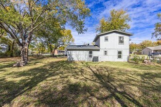 800 Edgar St in Greenville, TX - Building Photo - Building Photo