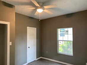 1101 James Farmer St in Marshall, TX - Building Photo - Building Photo