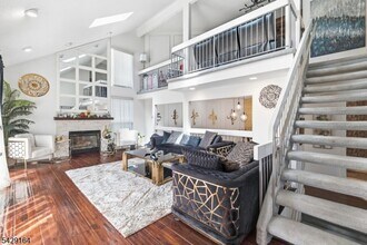 9 Talbot St in Franklin Township, NJ - Building Photo - Building Photo