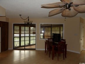 4286 Pinehurst Cir in Little River, SC - Building Photo - Building Photo