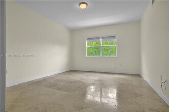 118 Zamora Ave in Coral Gables, FL - Building Photo - Building Photo
