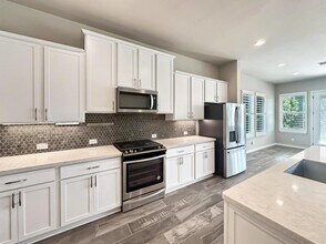 115 La Cima in Boerne, TX - Building Photo - Building Photo