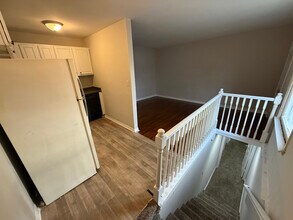 1509 Boscobel St in Nashville, TN - Building Photo - Building Photo