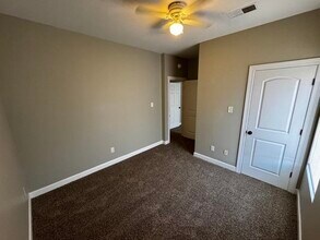 5028 Wilburn Ave in Memphis, TN - Building Photo - Building Photo