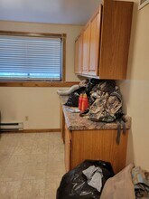 902 Nevada St in Belgrade, MT - Building Photo - Building Photo