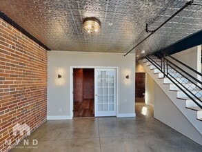 1515 N Ogden St in Denver, CO - Building Photo - Building Photo