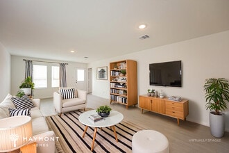 349 Kayden Ct in Santa Clara, TX - Building Photo - Building Photo