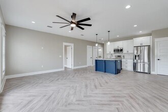 2819 Susan Ave in Panama City, FL - Building Photo - Building Photo