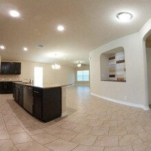 15525 Gray Catbird in San Antonio, TX - Building Photo - Building Photo