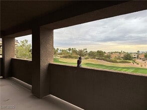 406 1st on Dr in Las Vegas, NV - Building Photo - Building Photo