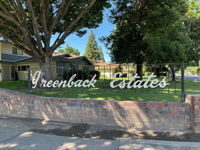 6249 Carlow Dr in Citrus Heights, CA - Building Photo - Building Photo