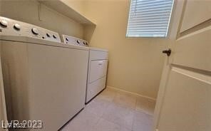 property at 5817 Bonita Rose St