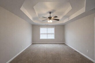 4652 Knight's Bridge Ct in Douglasville, GA - Building Photo - Building Photo