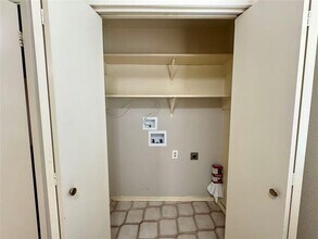 419 Shady Brook Dr in Richardson, TX - Building Photo - Building Photo