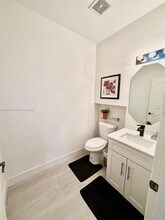 11269 SW 231st Ln in Miami, FL - Building Photo - Building Photo