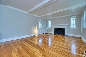 140 Watson Rd in Belmont, MA - Building Photo - Building Photo