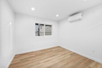 739 N Formosa Ave in Los Angeles, CA - Building Photo - Building Photo