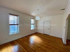 819 E 25th Ave in Denver, CO - Building Photo - Building Photo