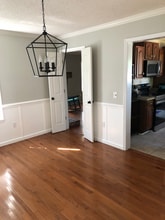 10 Parwood Ct in Johnson City, TN - Building Photo - Building Photo