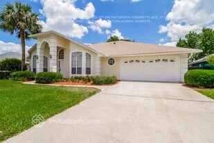 139 Varsity Cir in Altamonte Springs, FL - Building Photo