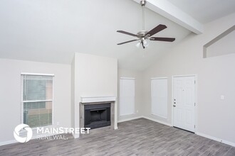 7212 Blackthorn Dr in Fort Worth, TX - Building Photo - Building Photo