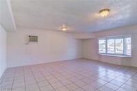 3969 Florrie Cir in Las Vegas, NV - Building Photo - Building Photo