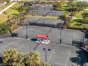 8982 Gustavia Ct in Naples, FL - Building Photo - Building Photo