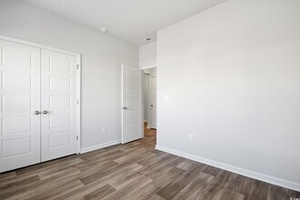 1121 Tibetan St in Conway, SC - Building Photo - Building Photo